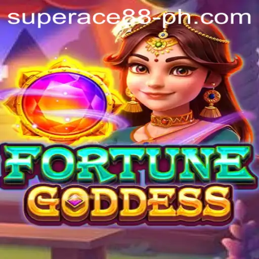 Discovering FORTUNEGODDESS: A New Era in Gaming
