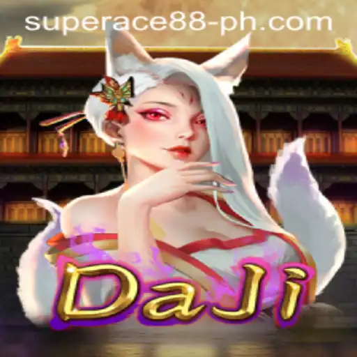 Unveiling the Intricacies of DaJi: Insights into the Gameplay and Mechanics