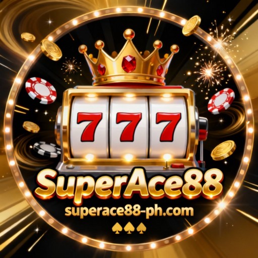 SuperAce88