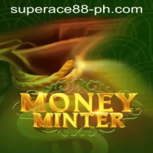 Exploring MoneyMinter: A Dive into the Thrilling World of SuperAce88