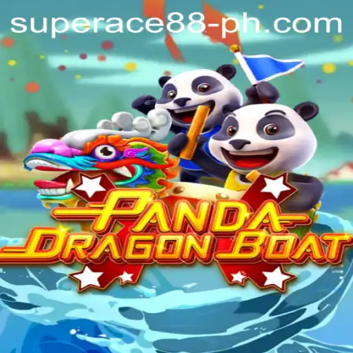 Discovering the Enchanting World of Pandadragonboat: A Journey with SuperAce88