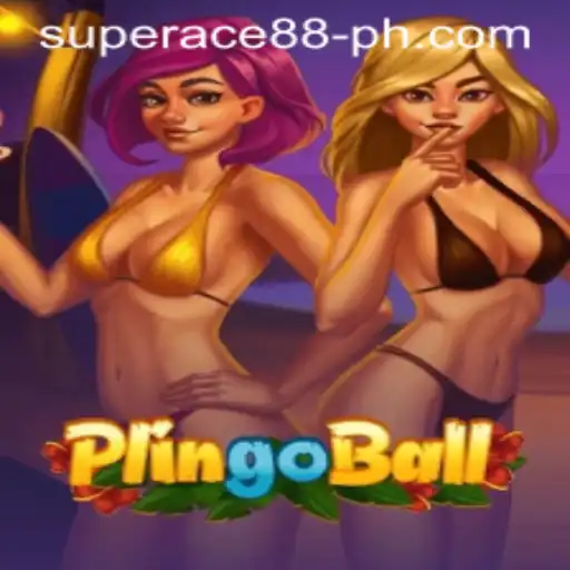 Exploring the Thrilling World of Plingoball: A Dive into SuperAce88