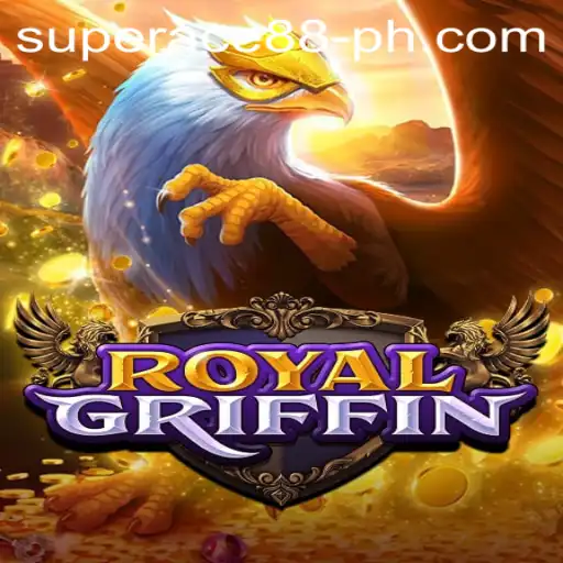 Explore the Enchanting World of RoyalGriffin: The Game That Fuses Myth and Strategy