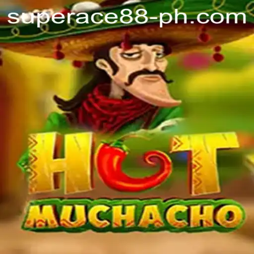 HotMuchacho: Dive into the Exciting World of SuperAce88