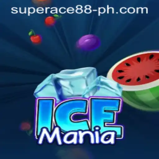 Diving into the Thrilling Adventure of IceMania with SuperAce88