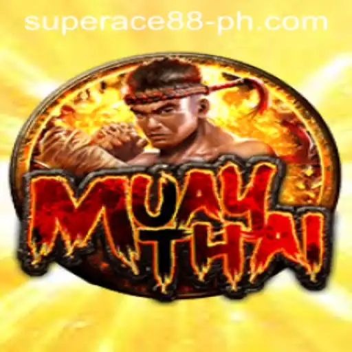 Delving Into the Exciting World of MuayThai: A Game with SuperAce88 Connections