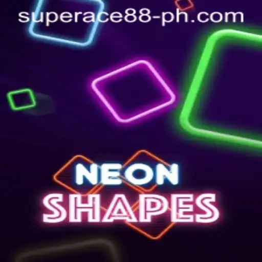 Exploring the Thrills of NeonShapes and the Rise of SuperAce88