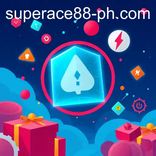 Promotions: The Impact and Innovation of SuperAce88