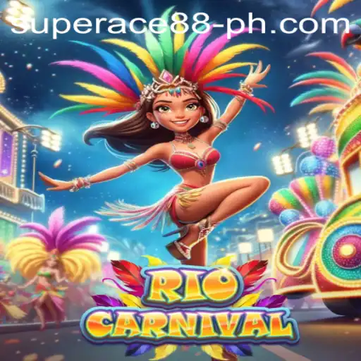 Exploring the Exciting World of RioCarnival and the Buzz Around SuperAce88