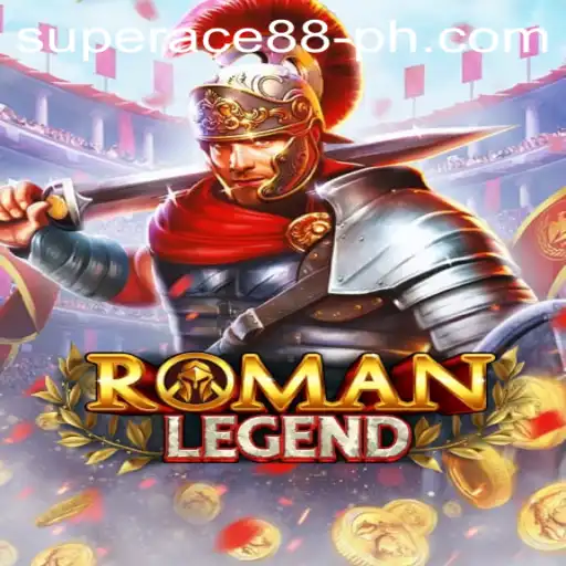 Exploring the Intricacies of RomanLegend: The New Age of Interactive Gaming