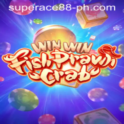 Exploring the Excitement of WinWinFishPrawnCrab: A Deep Dive into Gameplay and Rules