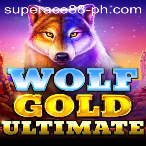 Exploring WolfGoldUltimate: An In-Depth Guide